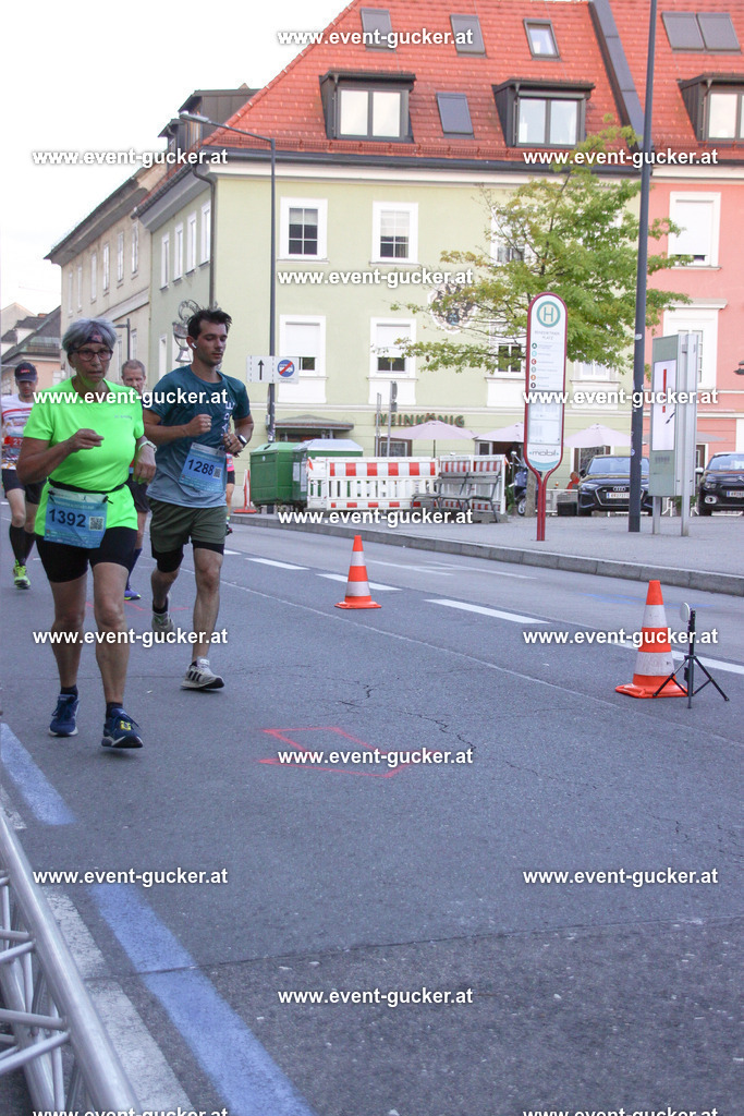 IMG_2831 | Sportfoto event-gucker Herbert Scherer