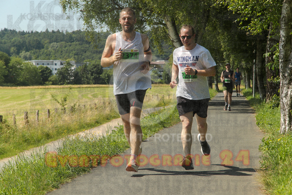 250621_1139_EX2_9552 | Eventfotografie 24Sport- und Eventfotografie