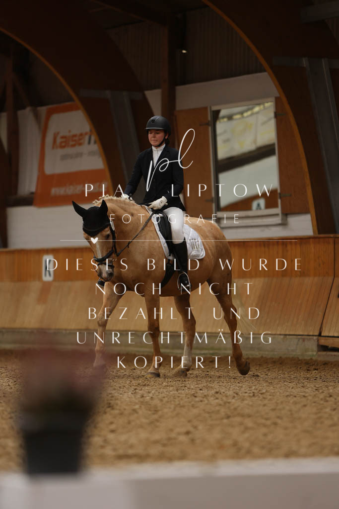 IMGM5332 | pl-fotografie