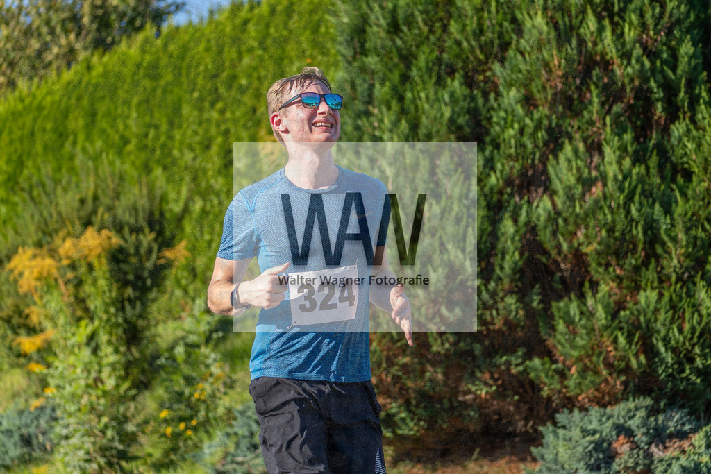 DSC01004 | walter-wagner-fotografie