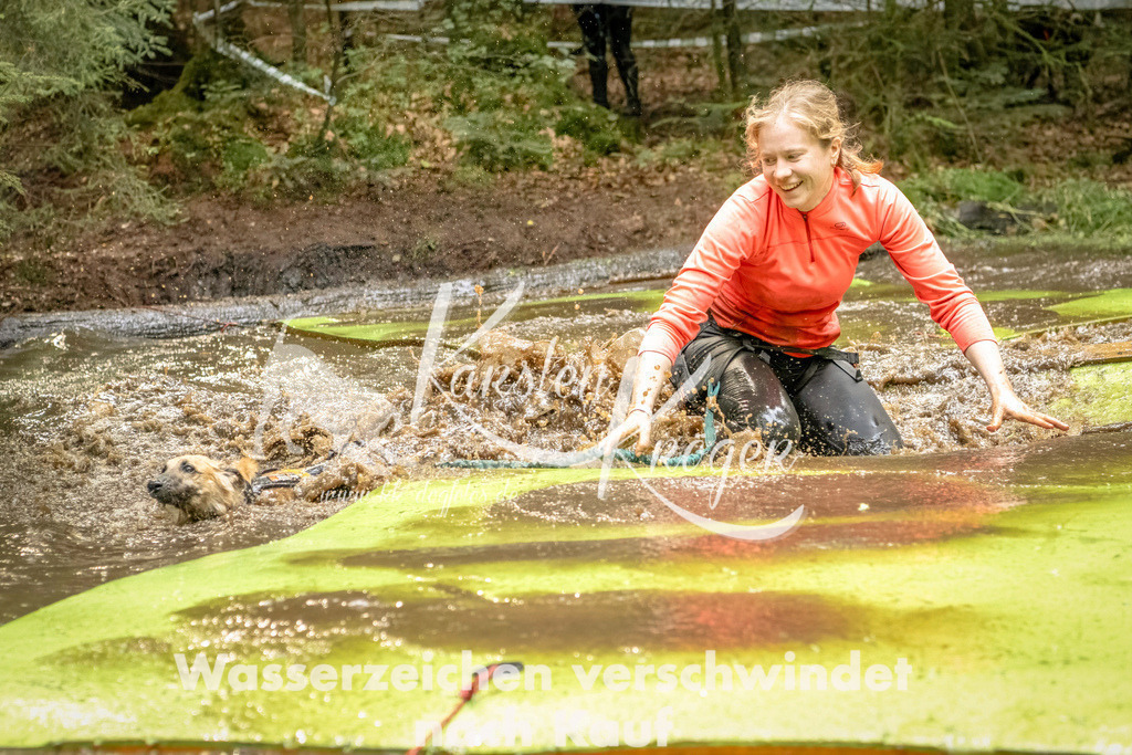 1413_ZZ91563-Bearbeitet | kk-dogfotos