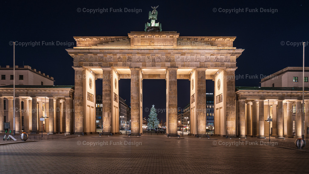 DSC05739 | Entdecken Sie faszinierende Landschaftsbilder aus aller Welt. Von majestätischen Bergen bis zu wunderschönen Seen´n, meine Galerie bietet einzigartige Wandbilder, die jeden Raum bereichern. 