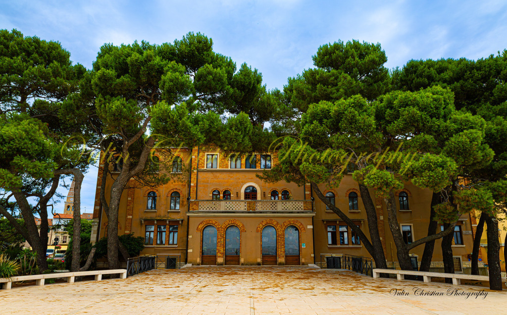 GRI 9 | Christian Vulin  - Realisiert mit Pictrs.com