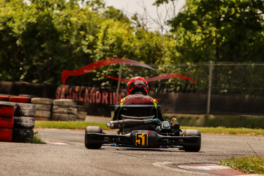 IMG_0071 | jonassportmedia - Realisiert mit Pictrs.com