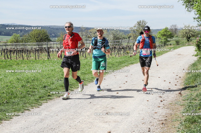 IMG_4098 | Sportfoto event-gucker Herbert Scherer