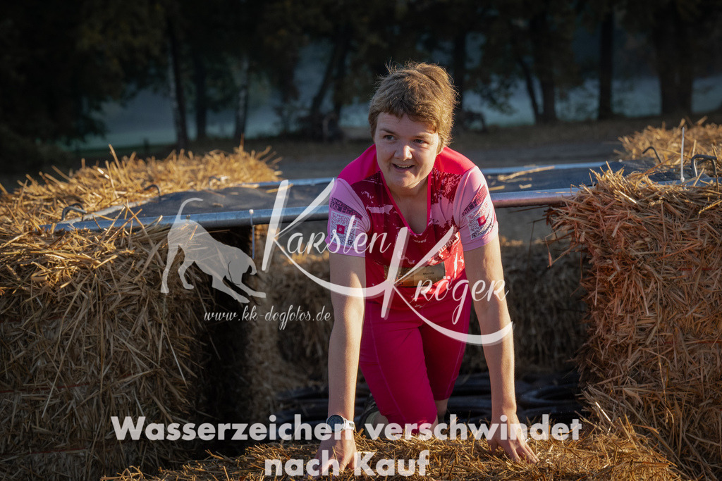 0903_ZZ90899 | kk-dogfotos
