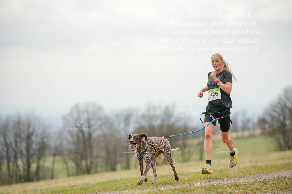 CaniXRunSA-130 | stephaniefillaphotographie - Realisiert mit Pictrs.com