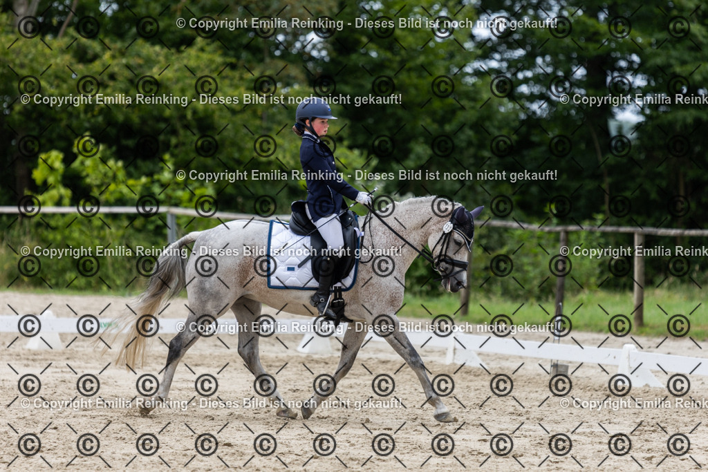 CL5A4891 | Emilia Reinking Fotografie - Realisiert mit Pictrs.com