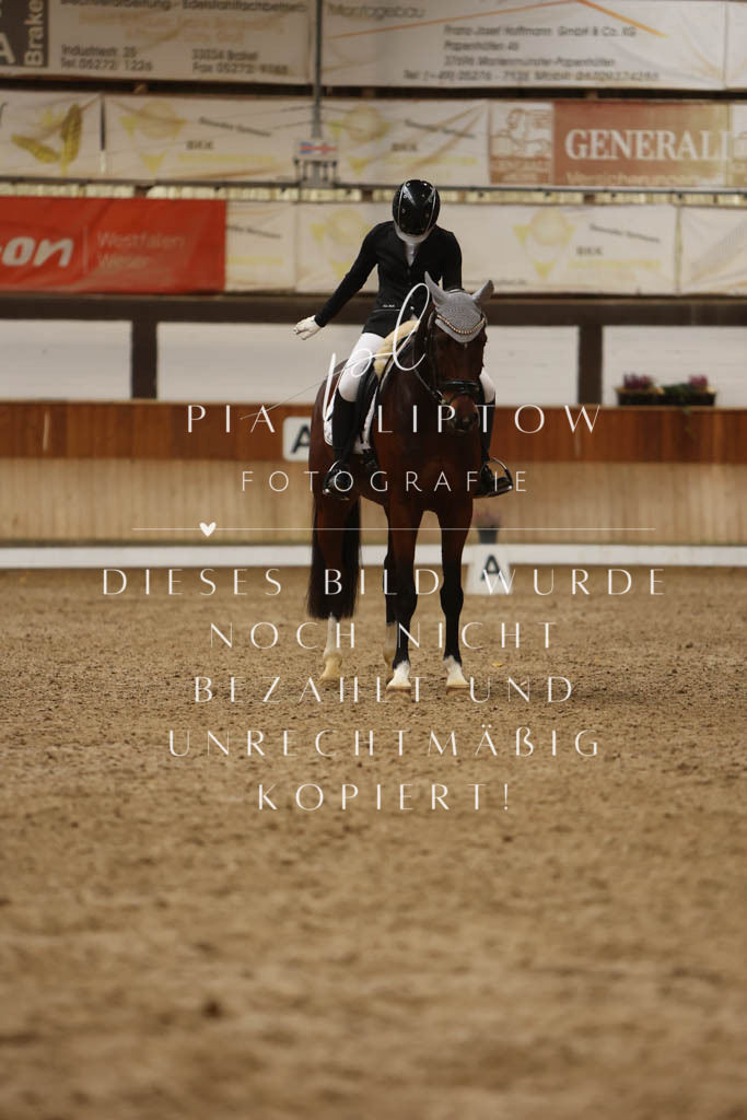 IMGM8223 | pl-fotografie