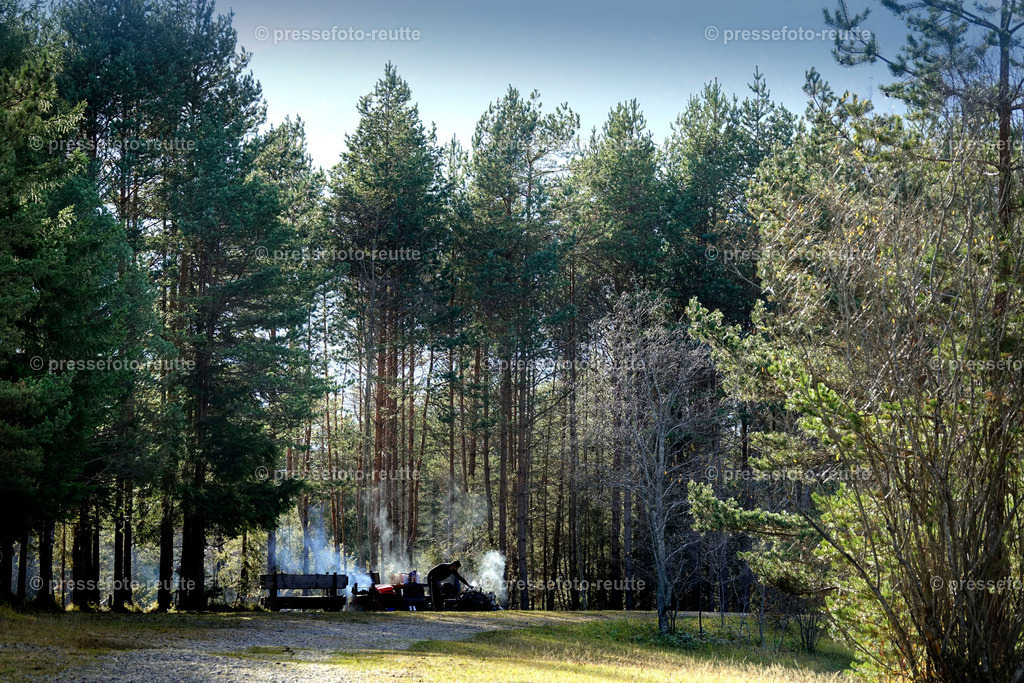 welltvi-Weissenbach_Baggersee-Herbst-04112017-_DSC1918 | Info aus dem Bezirk Reutte/Ausserfern Tirol sowie eine umfangreiche Bilddatenbank über die gesamte Region: Lechtal, Talkessel Reutte, Tannheimertal, Zwischentoren. Lech, Plansee, Zugspitze, Grenztunnel, B179, Fernpassstraße, Verkehr, Lawinen, Tradition, - Realisiert mit Pictrs.com