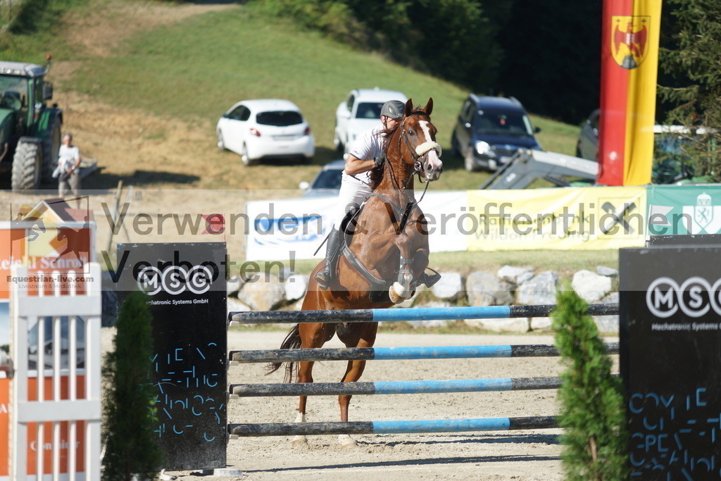 DSC01295 | equestrian-live-com