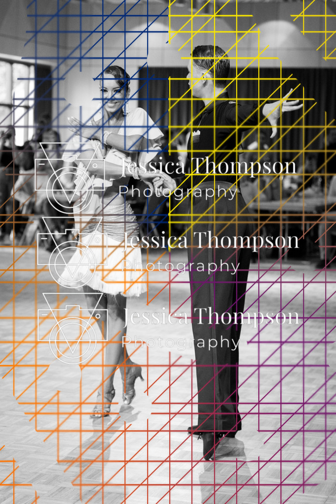 IMG_0453-2 | jessicathompsonphotography - Realisiert mit Pictrs.com