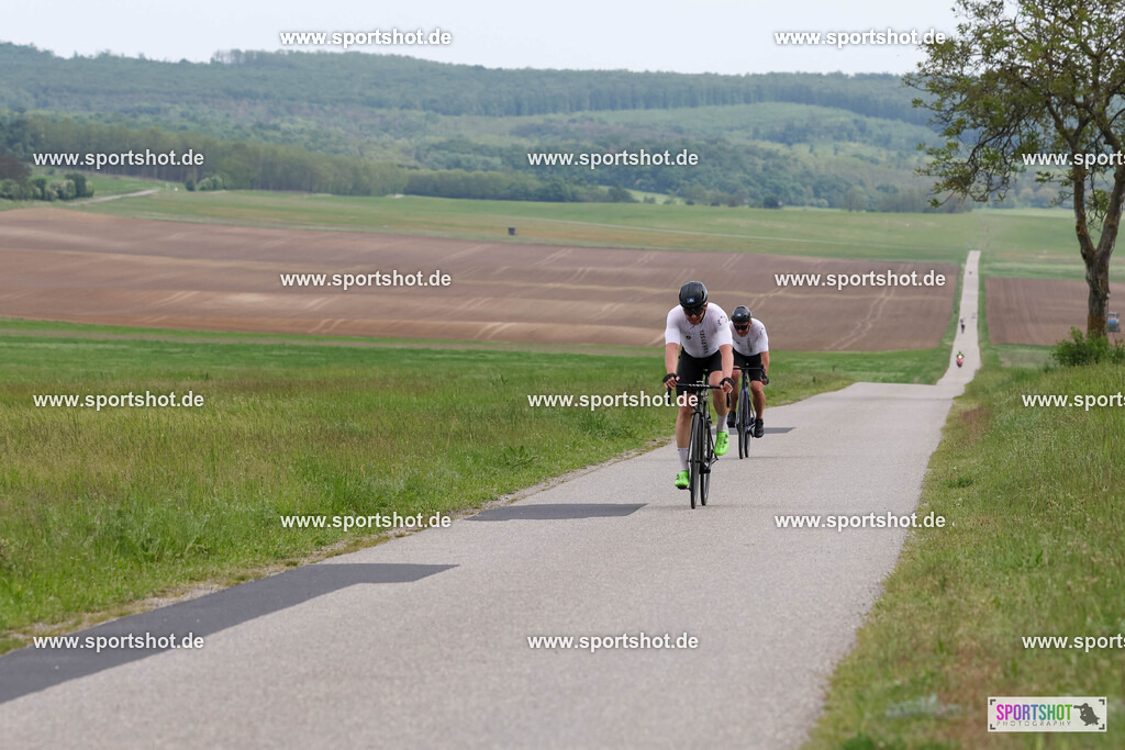 GY5A3661 | Neusiedler See Radmarathon 2025 #neusiedlerseeradmarathon #yourpictrs #sportshot_your_pictrs @Sportshotphotography Copyright:www.sportshot.de
