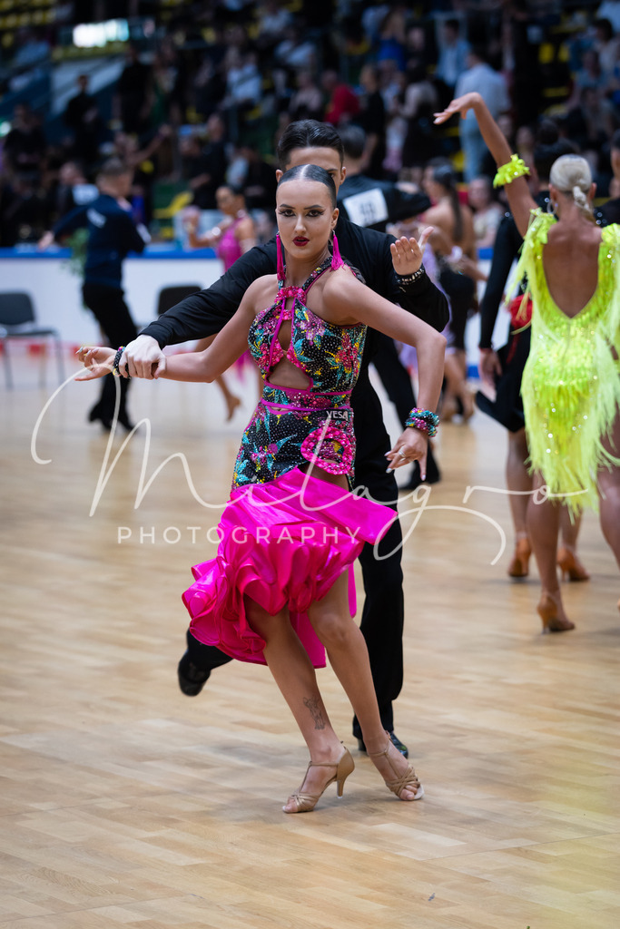 101082 | milagro-photography