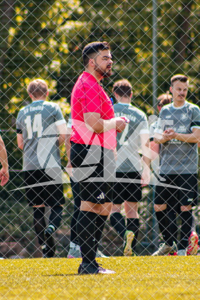 IMG_0001 | OK.Sportfotografie - Realisiert mit Pictrs.com
