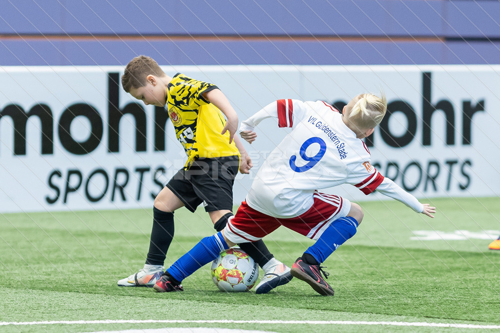 20260103_Picselweb-Fotografie_2R3_0330 | Dein Fotograf aus dem Landkreis Stade für Sport und Events - Realisiert mit Pictrs.com