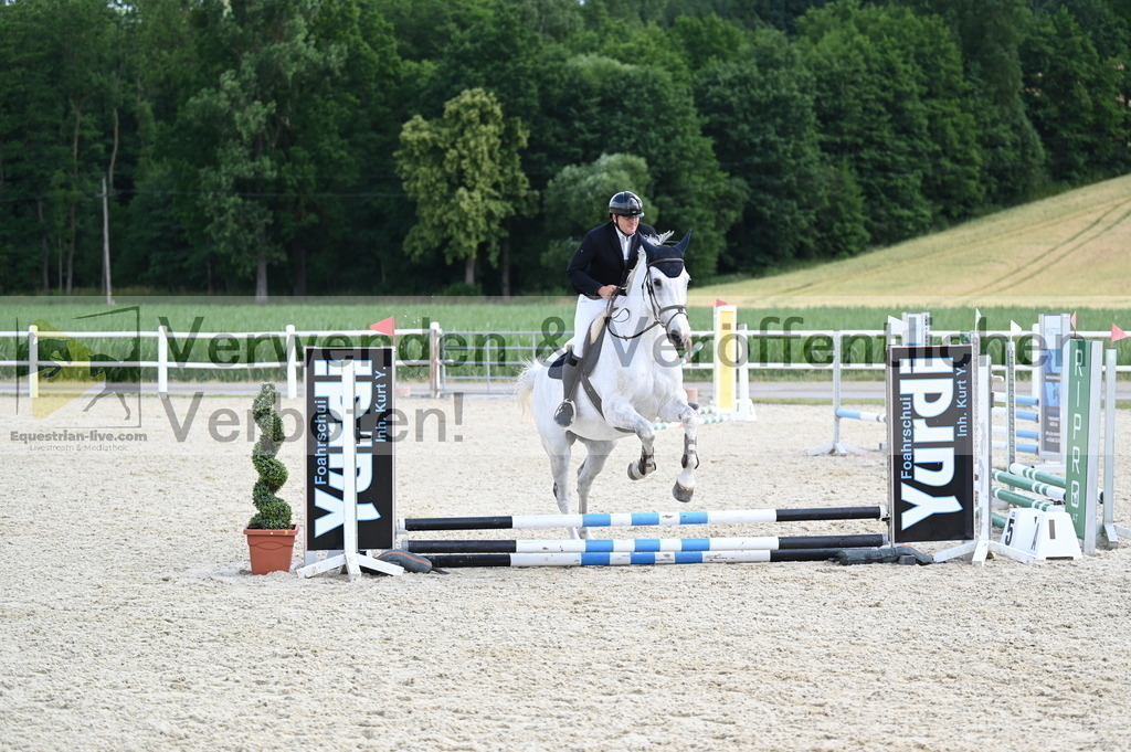 DSC_5032 | equestrian-live-com