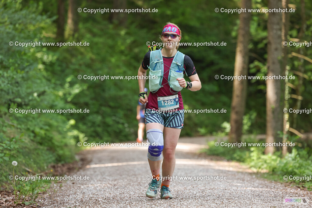 685A3889 | Chiemgau Trail Run                                            @chiemgau_trail_run @Sportshotphotography                                    Photo Credit : www.sportshot.de