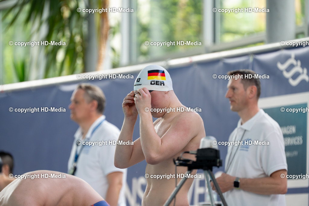 Norddeutsche Meisterschaften Schwimmen 2026 | Norddeutsche Meisterschaften Schwimmen 2026
