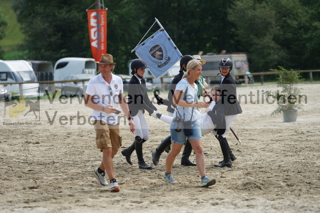 DSC05691 | equestrian-live-com