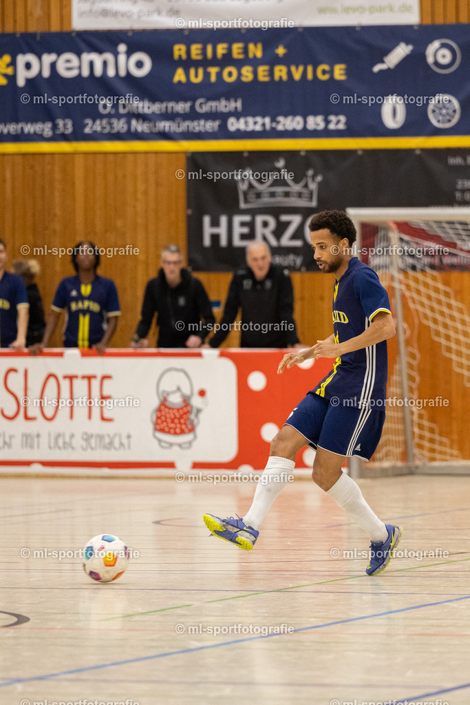 IMG_3802 | ml-sportfotografie - Realisiert mit Pictrs.com