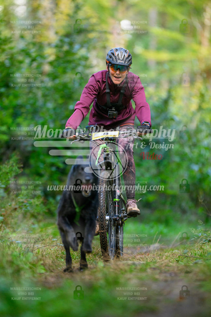 MompixPhotography_Yens2025_B1-16 | PayLife