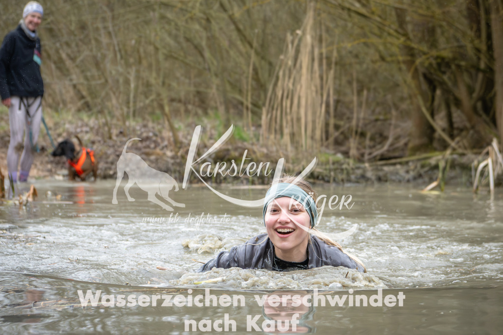 1348_ZZ92910 | kk-dogfotos