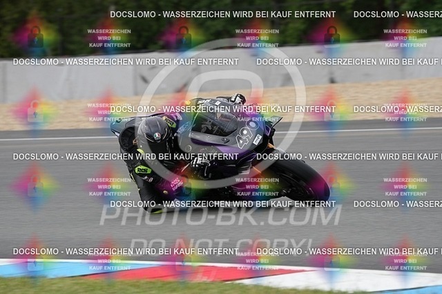 2025_08_03_PBK_31309 | Sportfotografie; SlowMotion; Video; Rennstrecke; Hafeneger; RSE; Speer; Trackday; Motorsportarena; Hockenheimring; Brno; Most; Barcelona; Valencia, Benny; Kaetzmer;
