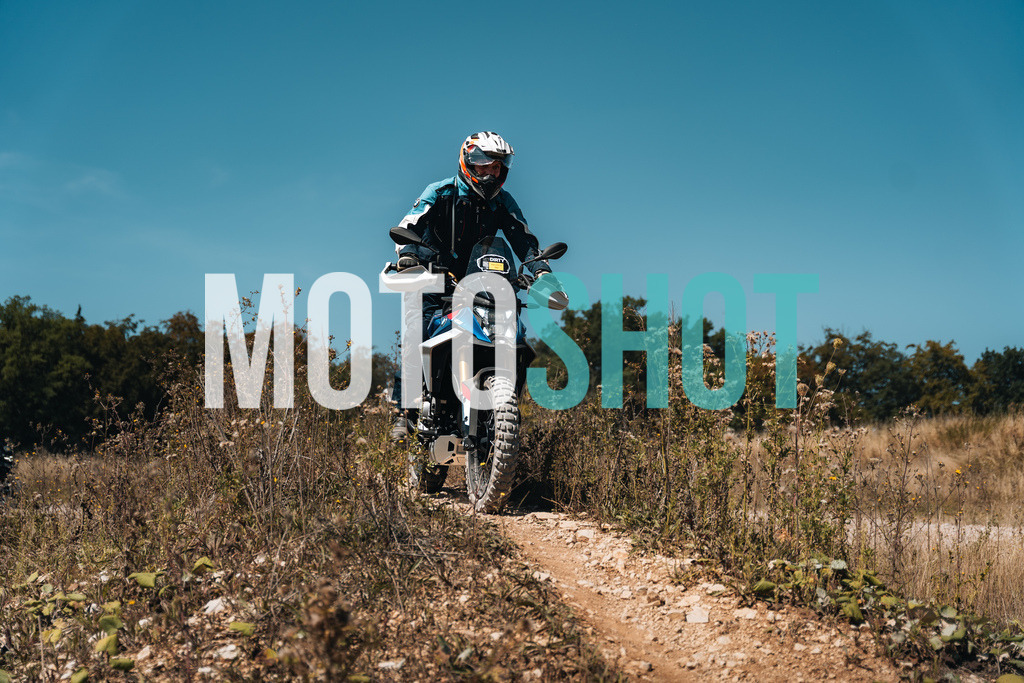 MOTOSHOT_BIKESDIRT_BBQ_JH_04764 | MOTOSHOT