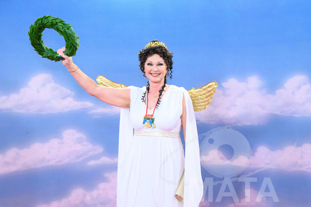 _DWI4392 | MATA IndoCon - Realisiert mit Pictrs.com