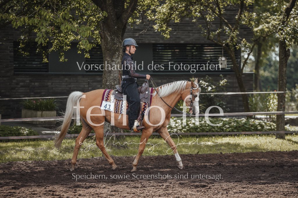 fell.o.fie_mandyjordan_2024_06_03154 | Mandy Klecke Fellfotografie, fell.o.fie Fotografenshop - Realisiert mit Pictrs.com