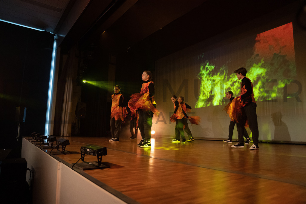 DSC06361 | Tinu Müller Fotografie- Bildershop - Realisiert mit Pictrs.com