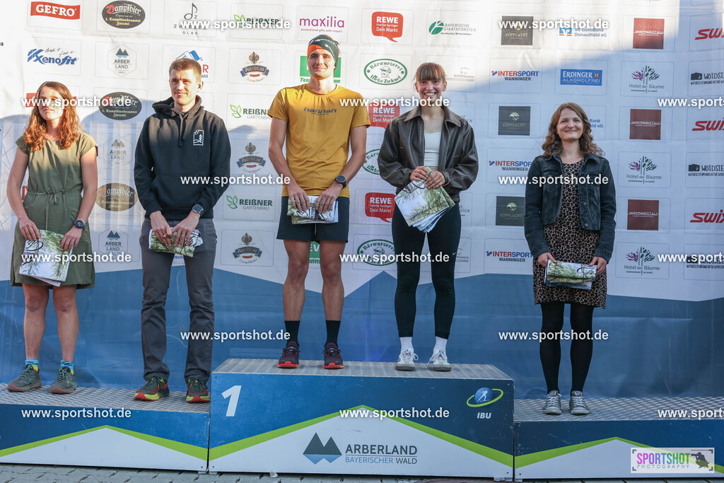 3Z7A7454 | Arberland Ultra Trail                                          #yourpictrs #sportshot_your_pictrs                @Sportshotphotography                                   Photo Credit: www.sportshot.de