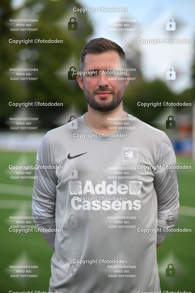 DSC_2753 | Robin Sikma