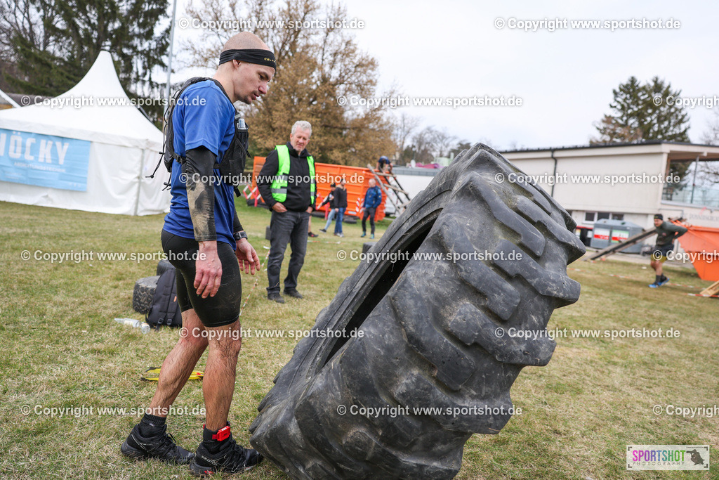 LUR_5371 | Celtic Warrior Dirth Run #celticwarriordirtrun #ocr #kidsrace #celtinis #sprint #wallhalla #dirtrun #donnerskirchen#celticwarriordirtruniscoming #celticwarrior #allout #battle #endurance #ultra #celticwarriorultra #yourpictrs #sportshot_your_pictrs