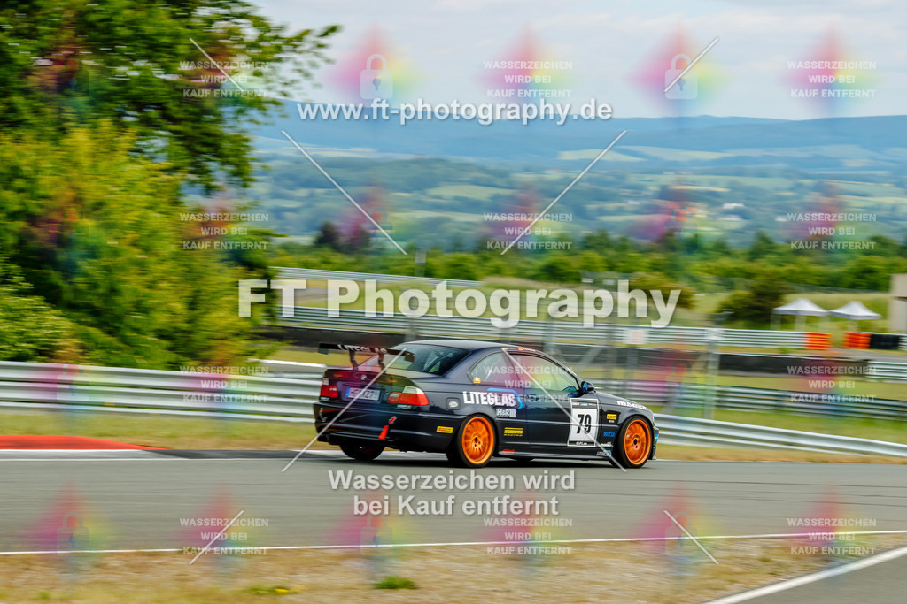 _GTS6340 | Hier findet Ihr Bilder von Touristenfahrten auf der Nürburgring Nordschleife oder von anderen Veranstaltungen die ich besucht habe. Viel Spass beim Durch Schauen 