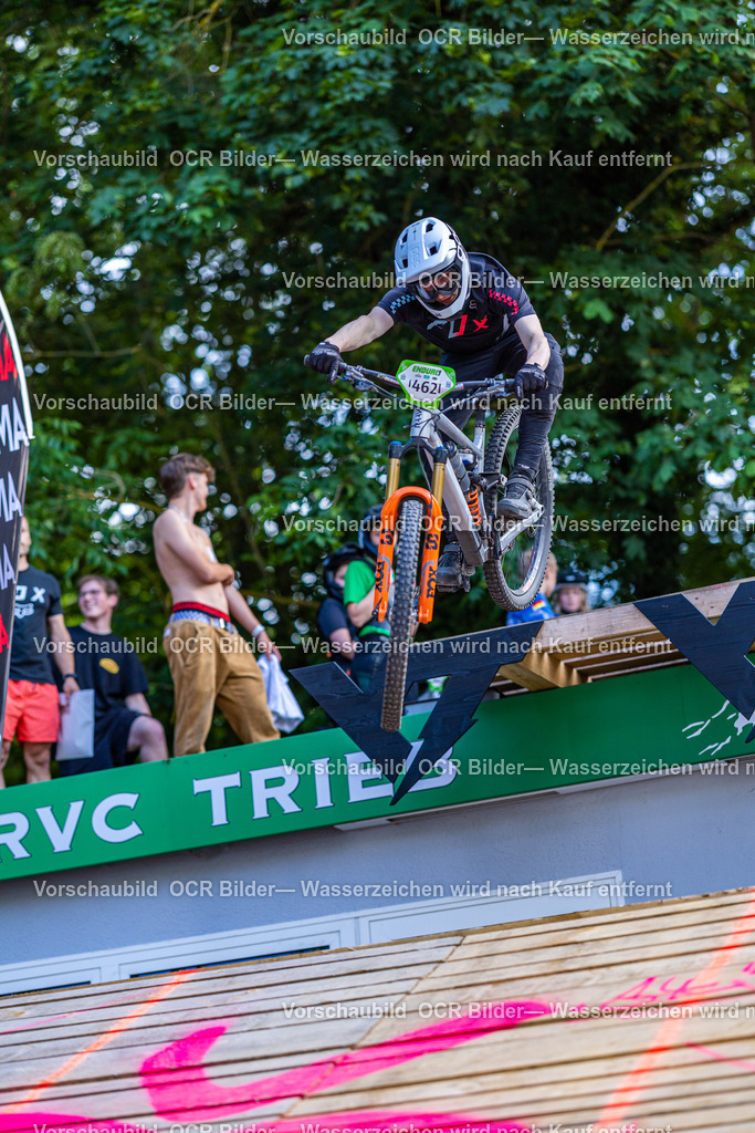 Enduro One Trieb Freitag R3-6324 | OCR Bilder Fotograf Eisenach Michael Schröder