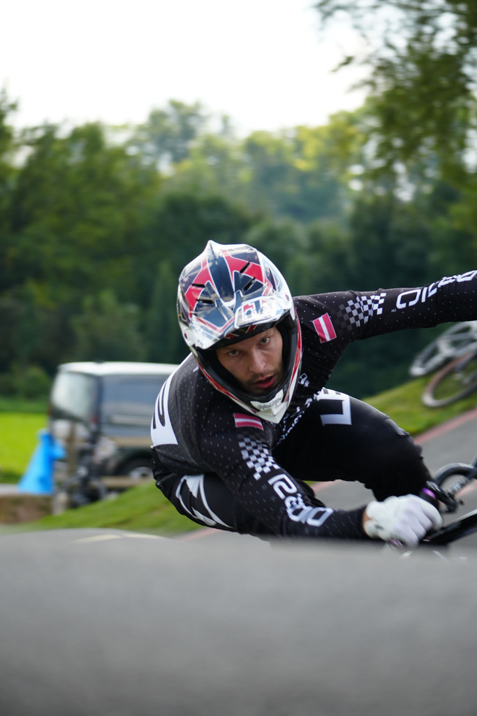 Startnr-331-DSC09958 | German Pumptrack Series - Realisiert mit Pictrs.com