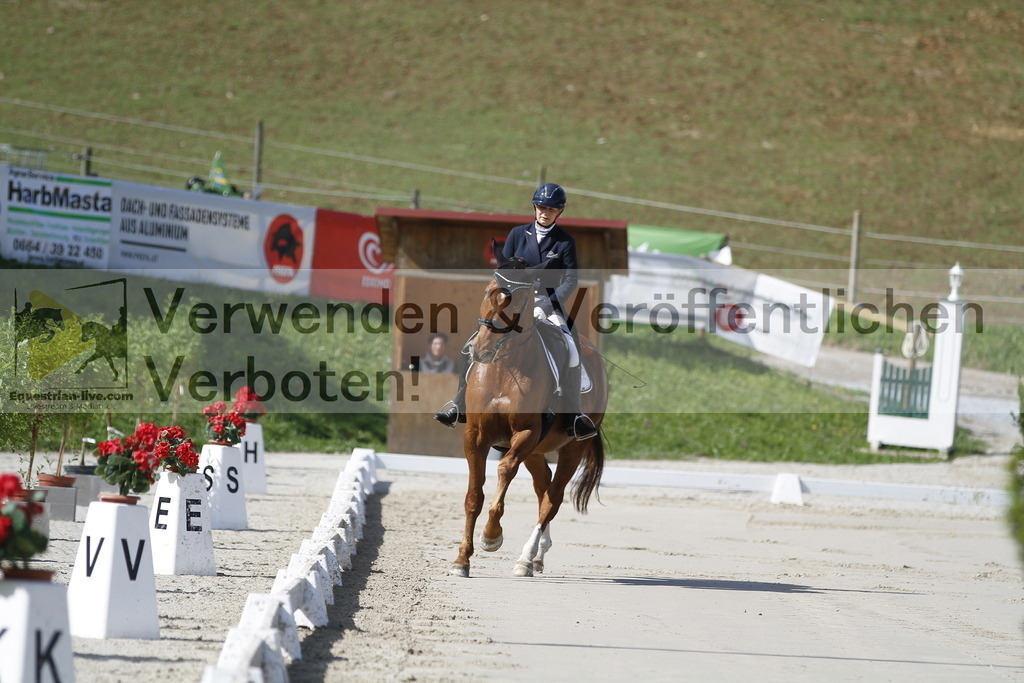 _MG_2810 | equestrian-live-com