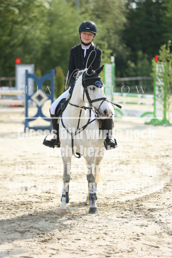 IMGM3742 | pl-fotografie