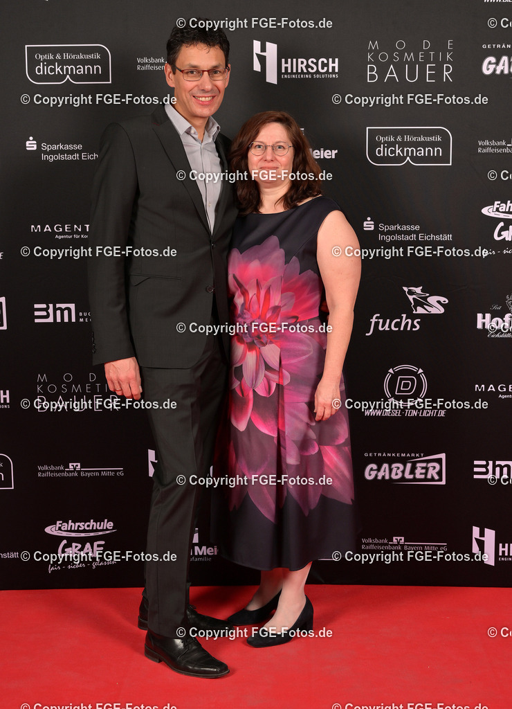 20240113-fge-fotos-0143 | Eröffnungsball der FGE am 13.01.2024 im Alten Stadttheater in Eichstätt. - Realisiert mit Pictrs.com