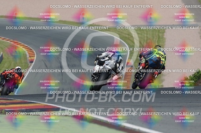 2016-07-01-PBK-1361 | Sportfotografie; SlowMotion; Video; Rennstrecke; Hafeneger; RSE; Speer; Trackday; Motorsportarena; Hockenheimring; Brno; Most; Barcelona; Valencia, Benny; Kaetzmer;