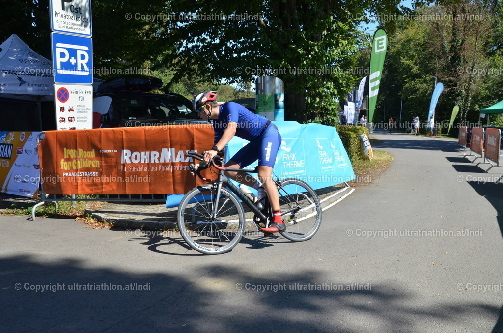 DSC_7772 | ultratriathlon