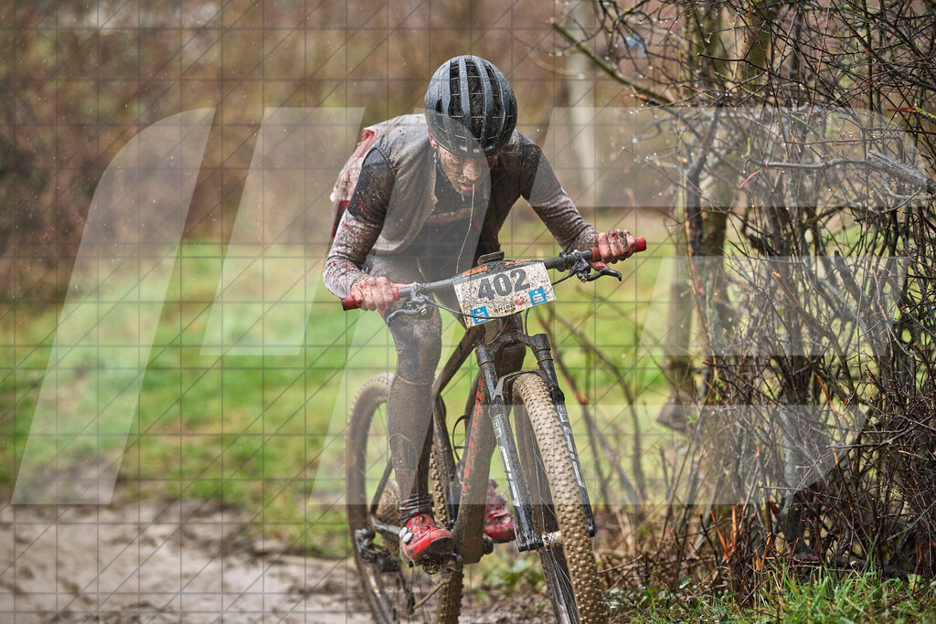 33. KTM Kamptal Trophy | 29.03.2025: 33. KTM Kamptal Trophy in Zöbing, Niederösterreich, ÖsterreichFoto: © 2025 Martin Bihounek / martinbihounek.comInsta: @martinbihounekcomFB: @martinbihounekphotography