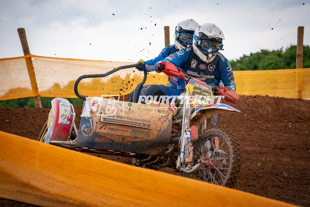 DSC02745 | fourtyeightmedia - Realisiert mit Pictrs.com