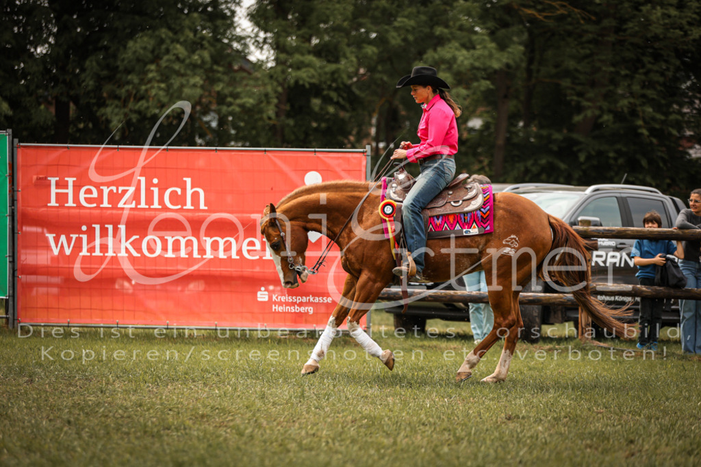 ShowSo00071 | Leoni Ertmer Photography - Realisiert mit Pictrs.com