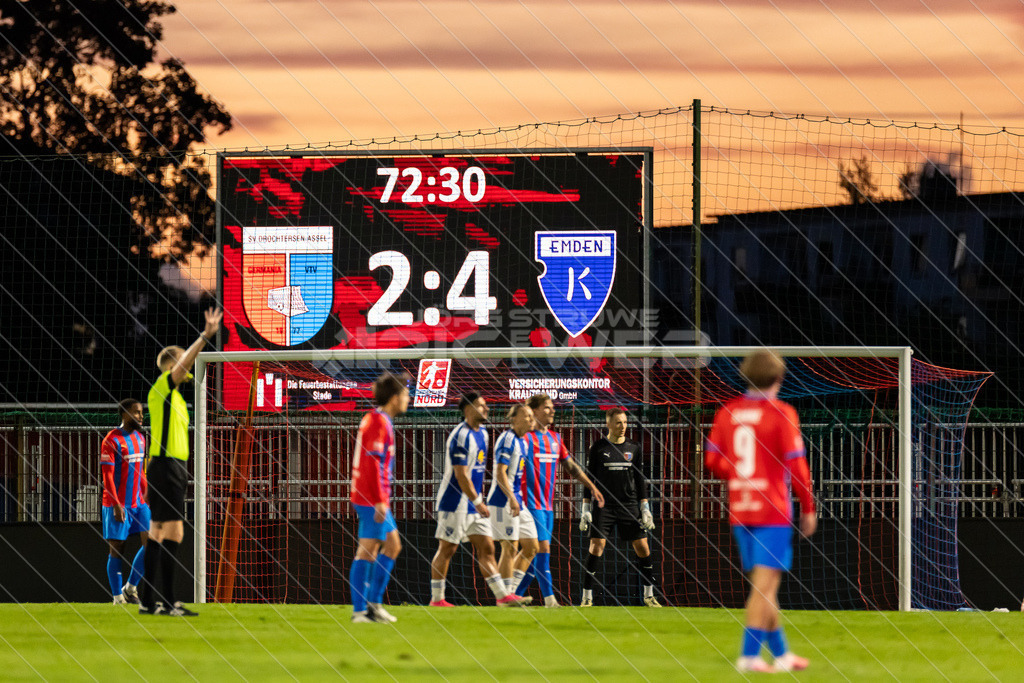 20260821_Picselweb-Fotografie_1R1_3901 | Dein Fotograf aus dem Landkreis Stade für Sport und Events - Realisiert mit Pictrs.com