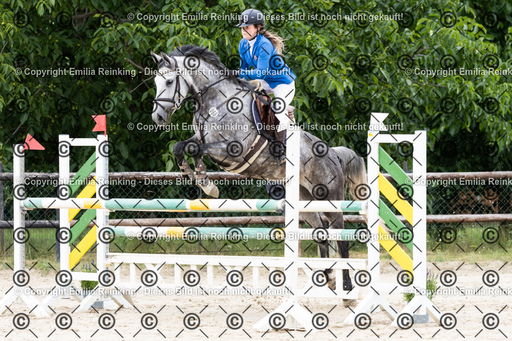 CL5A5395 | Emilia Reinking Fotografie - Realisiert mit Pictrs.com