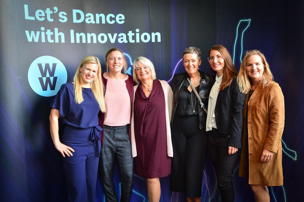 138WW2019_Foto_SWernzSSW_7520 | Fotograf Köln - Realisiert mit Pictrs.com