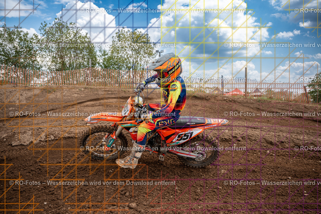 Mühlhausen 2026 Samstag -1648 | Sportfotografie von RO-Fotos: Motorsport, Motocross, Enduro, Laufveranstaltungen und Triathlon. Professionelle Fotos von Sportlern und Events. - Realisiert mit Pictrs.com
